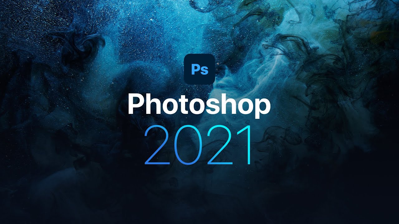 Computer Graphic Design 1 (FTJ)