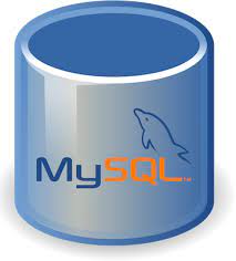 DIPTI MySql