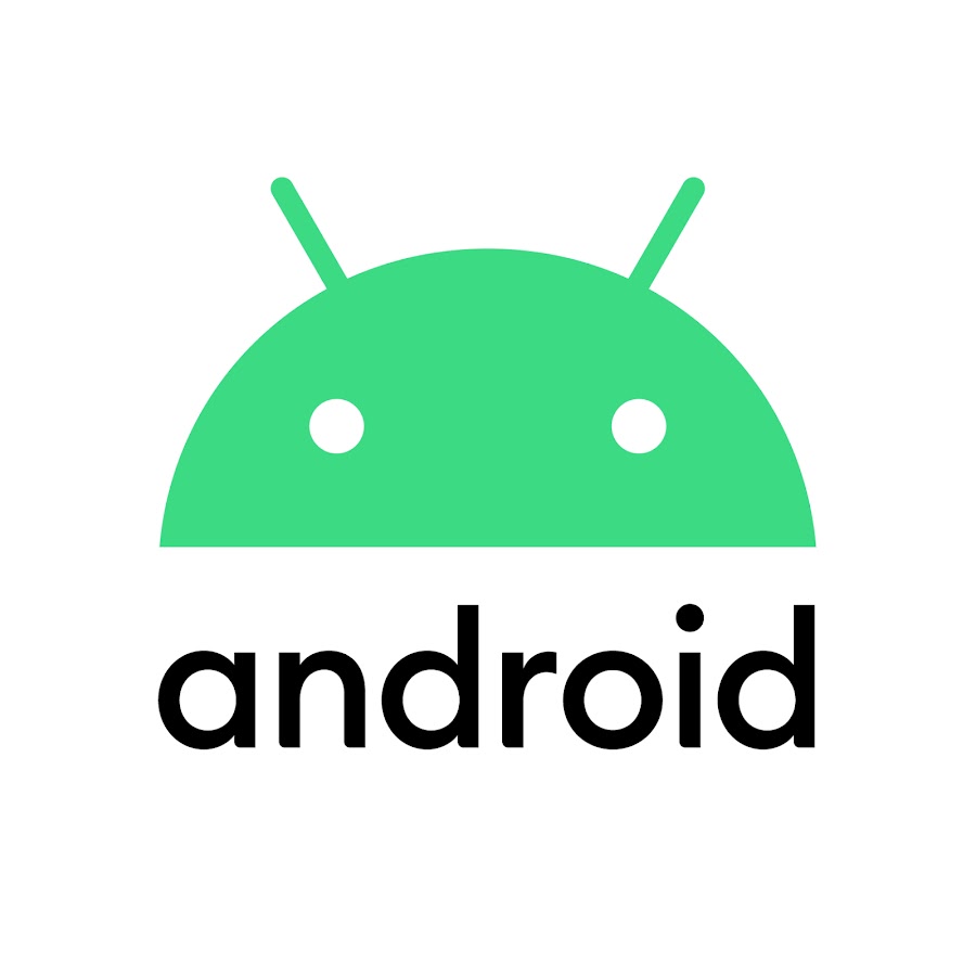 DIPTI Android Application