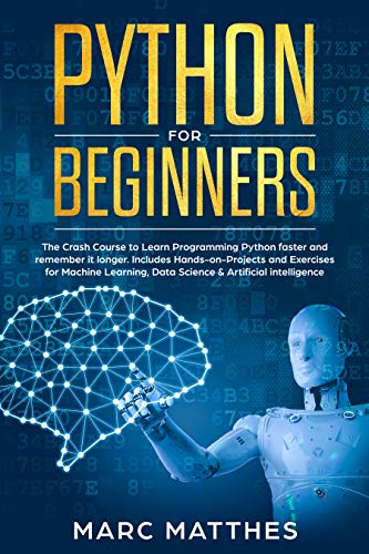 প্রোগ্রামিং এসেনশিয়াল(Programming Essentials)