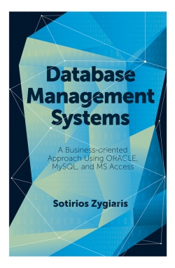 ডাটাবেজ ম্যানেজমেন্ট সিস্টেম(Database Management System)