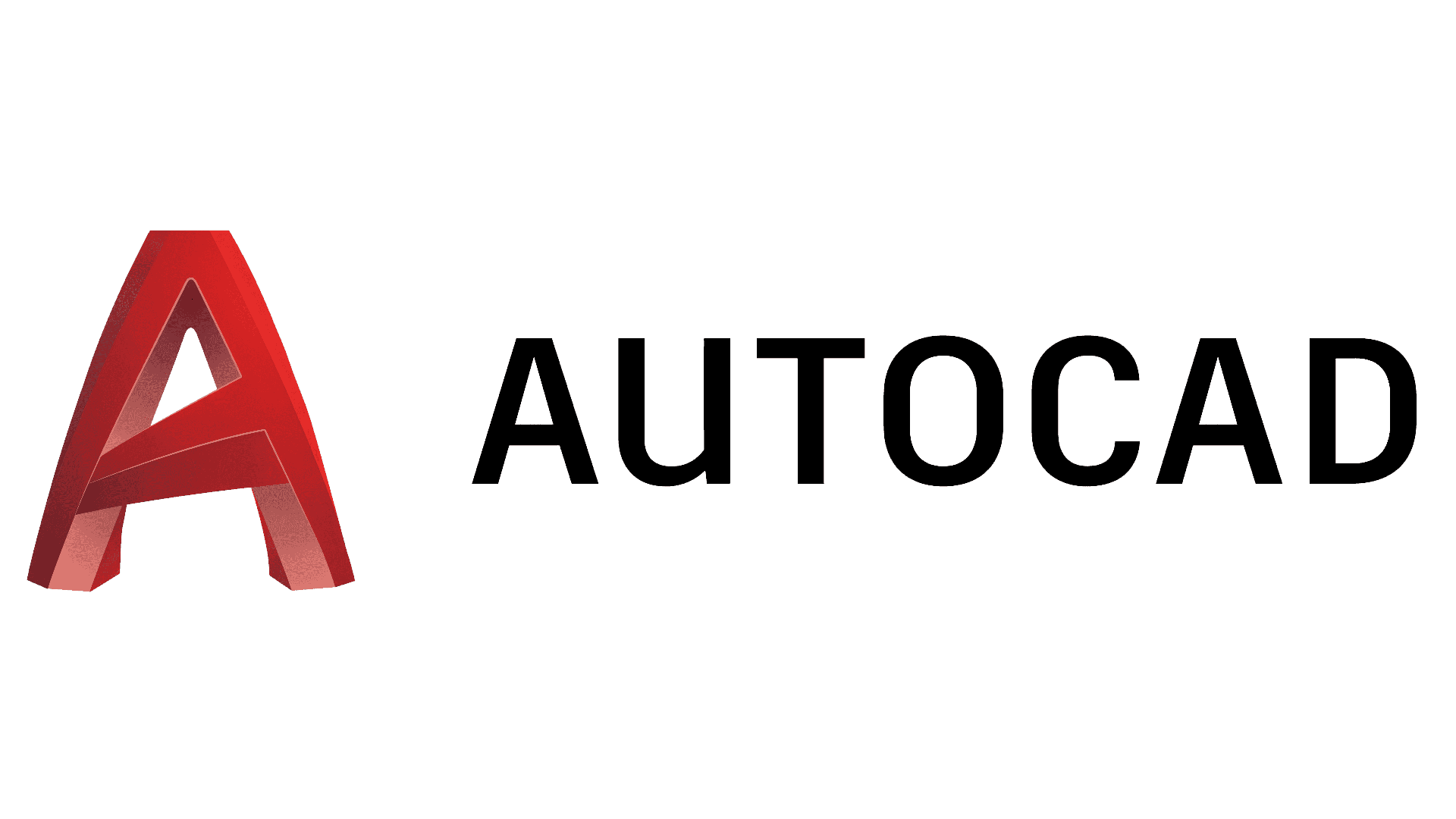 DIPTI- Autodesk AutoCAD 2D &amp; 3D