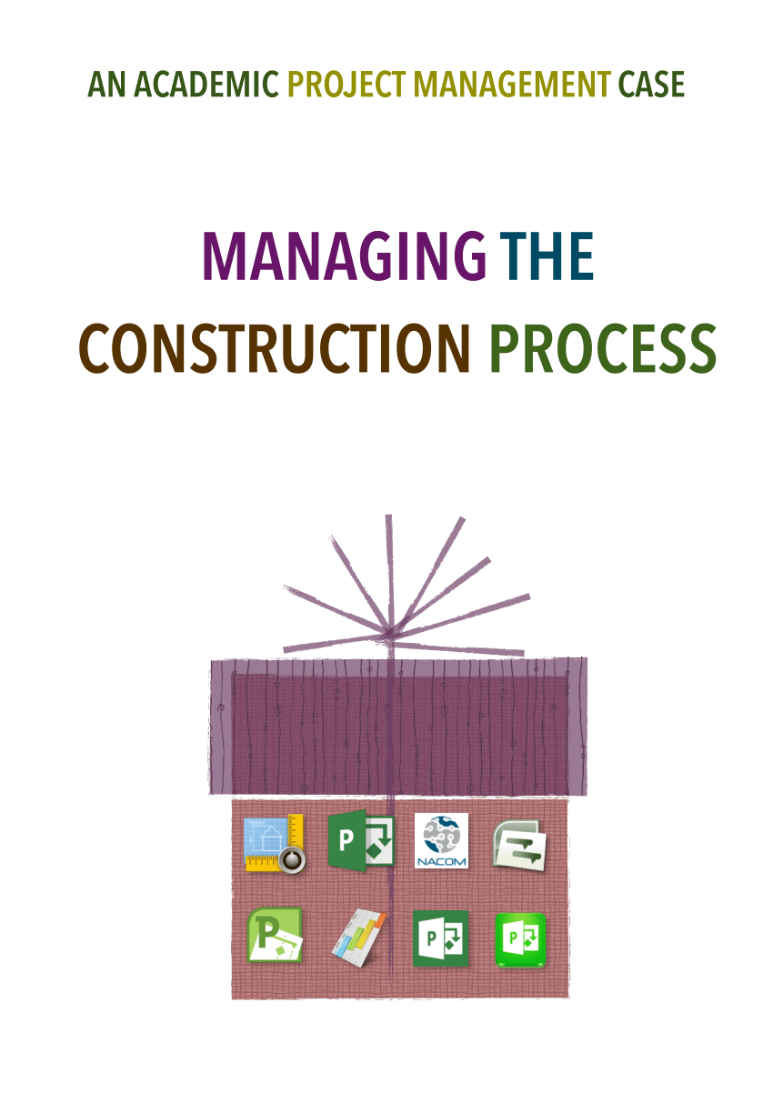 Construction Process-1(66433) (MRM)