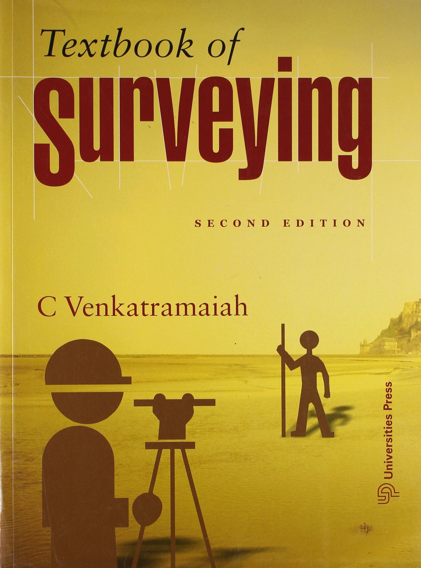 Surveying-2 (26444) (MRM)