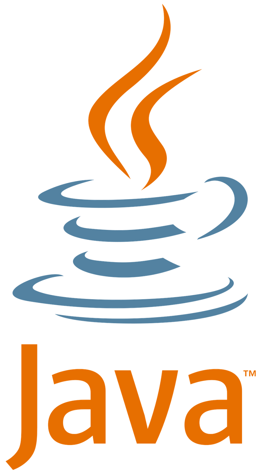 DIPTI JAVA