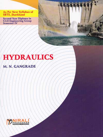 Hydraulics (66456) (MRM)